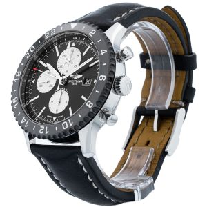 Chronoliner
Y24310