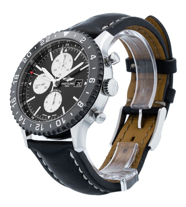 Chronoliner
Y24310