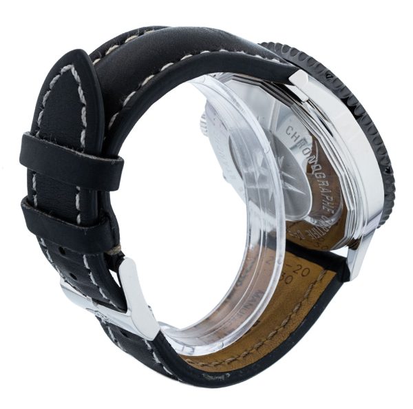 Chronoliner
Y24310 - Image 2