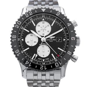 ChronolinerY24310