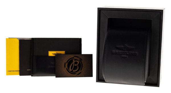 ChronolinerY24310 - Image 3