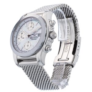 Chronomat 38
W13310