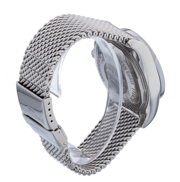 Chronomat 38
W13310 - Image 2