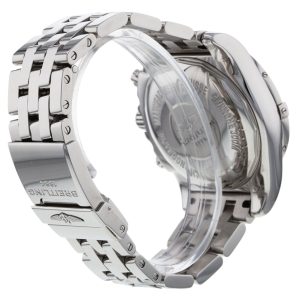 Chronomat 41AB0140