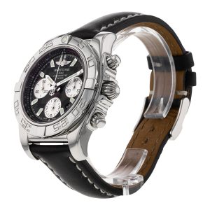 Chronomat 41
AB0140