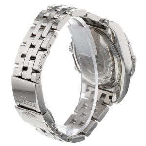 Chronomat 41AB0140