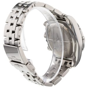 Chronomat 41
AB0144