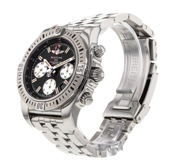 Chronomat 41
AB0144 - Image 4