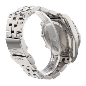Chronomat 41
AB0144
