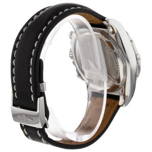 Chronomat 41
AB0144