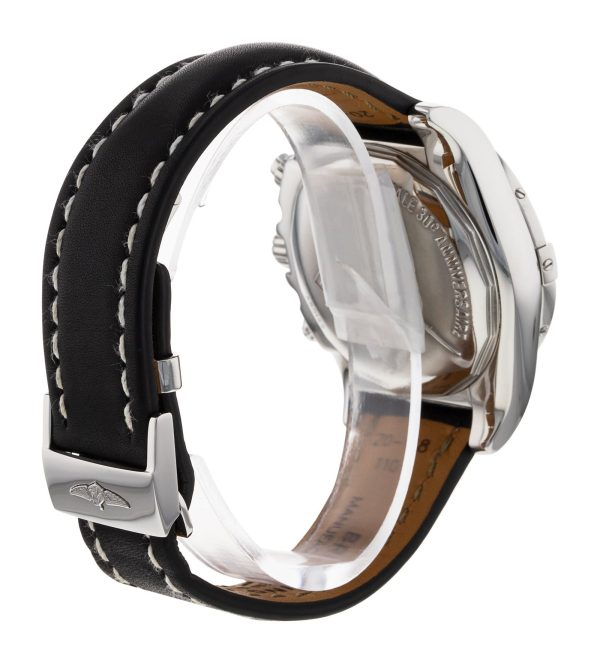 Chronomat 41
AB0144
