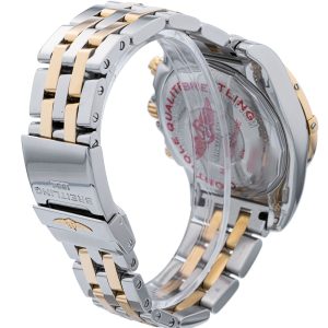 Chronomat 41
CB0140