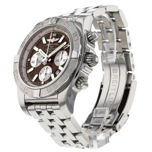 Chronomat 44
AB0110