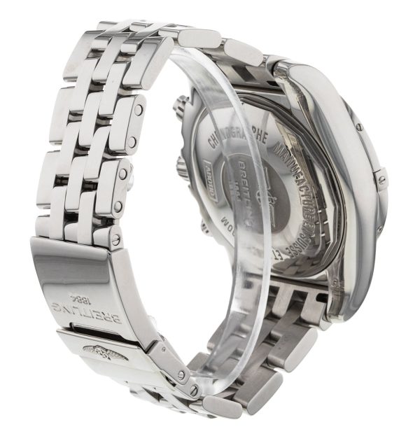 Chronomat 44
AB0110 - Image 2