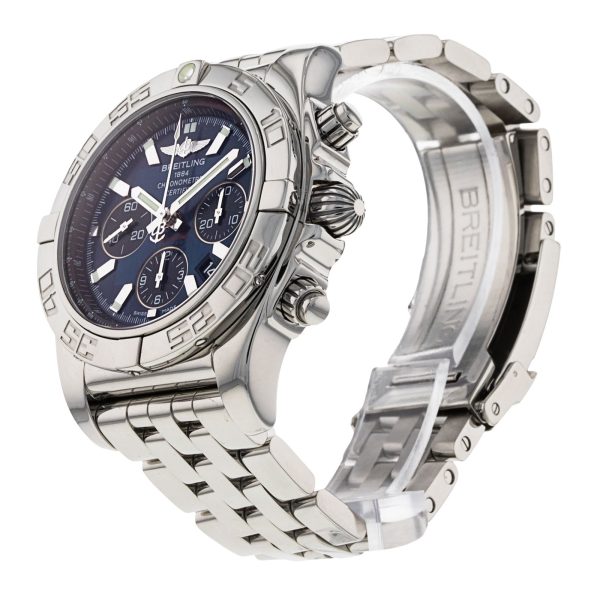 Chronomat 44
AB0110 - Image 4
