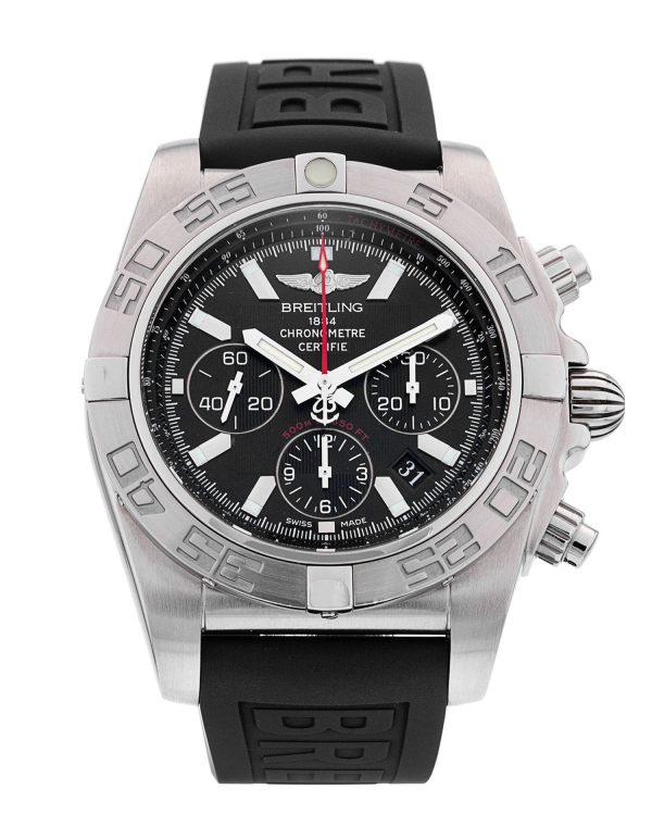Chronomat 44
AB0110 - Image 3