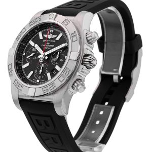 Chronomat 44
AB0110