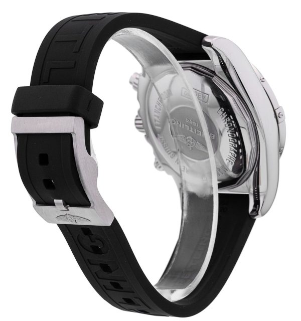 Chronomat 44
AB0110 - Image 2