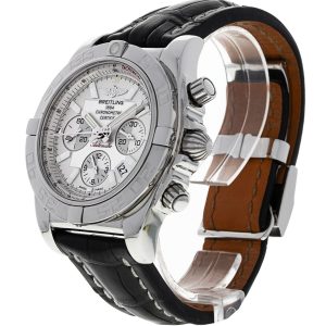 Chronomat 44
AB0110