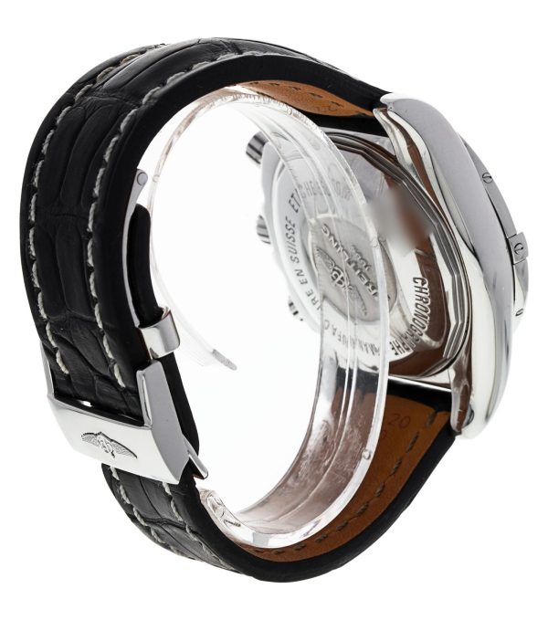 Chronomat 44
AB0110 - Image 2