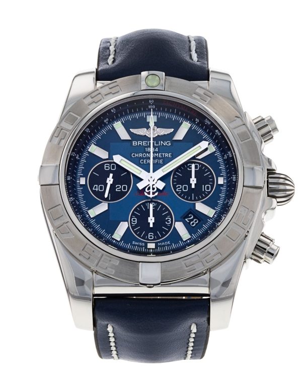Chronomat 44
AB0110 - Image 3