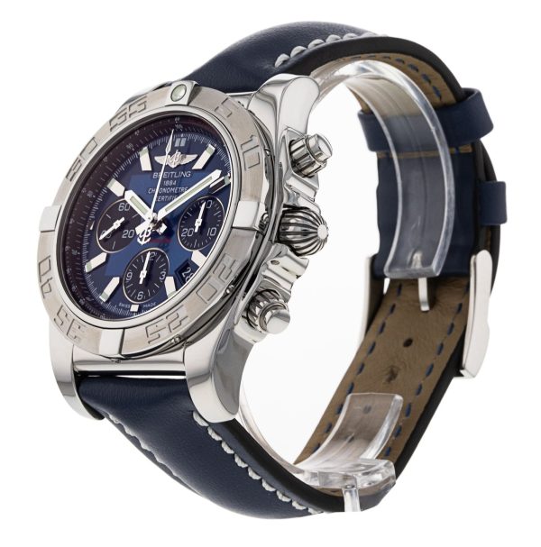 Chronomat 44
AB0110 - Image 4