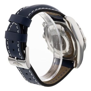 Chronomat 44
AB0110