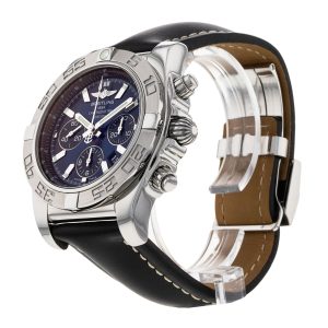 Chronomat 44
AB0110