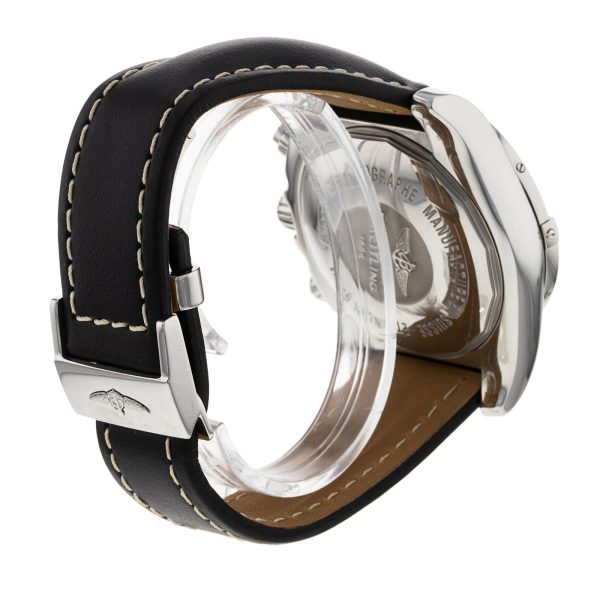 Chronomat 44
AB0110 - Image 2