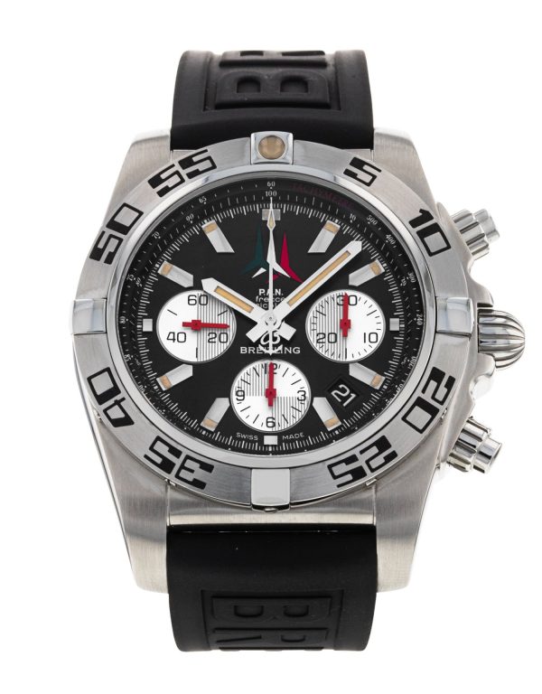 Chronomat 44
AB0110 - Image 3