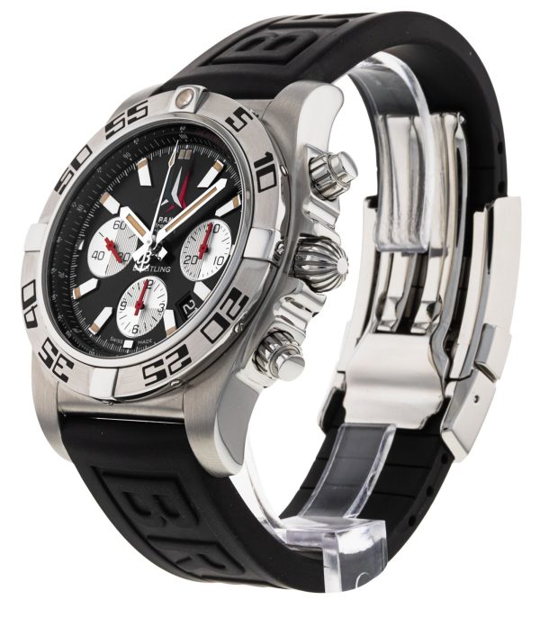 Chronomat 44
AB0110 - Image 4