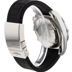 Chronomat 44
AB0110