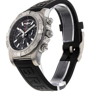 Chronomat 44
AB0110