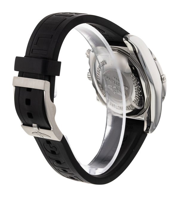 Chronomat 44
AB0110 - Image 2