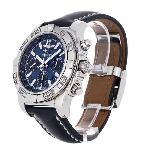 Chronomat 44
AB0110 - Image 4