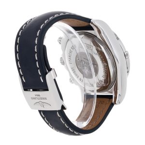 Chronomat 44
AB0110