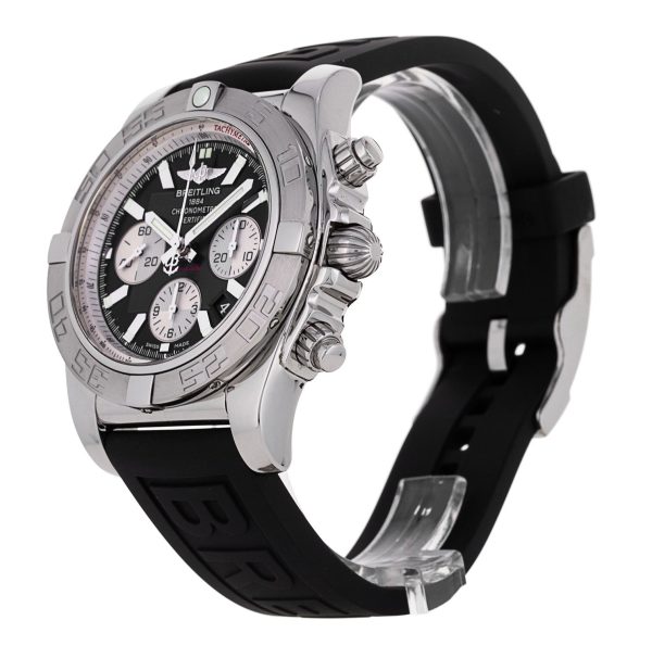 Chronomat 44
AB0110 - Image 4