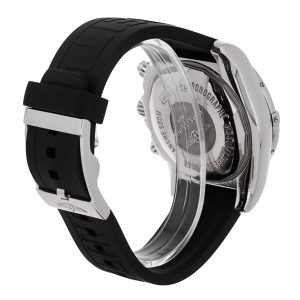 Chronomat 44
AB0110