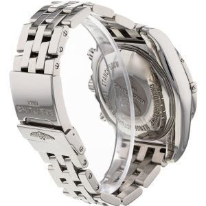 Chronomat 44
AB0110