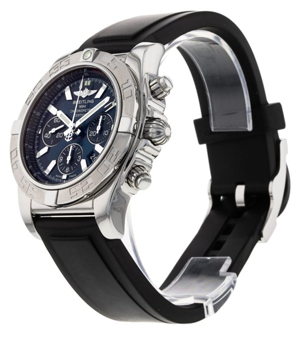Chronomat 44
AB0110 - Image 4