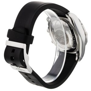 Chronomat 44
AB0110