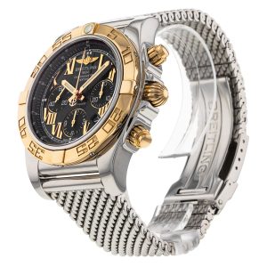 Chronomat 44
CB0110