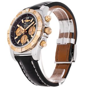 Chronomat 44
CB0110