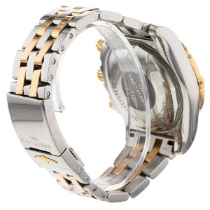 Chronomat 44
CB0110