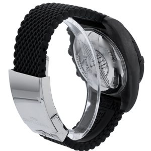 Chronomat 44
MB0110