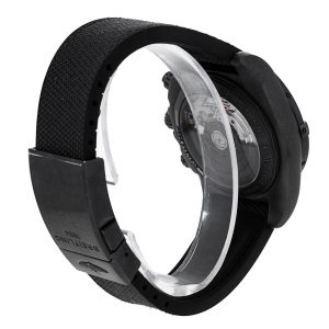 Chronomat 44
MB0111