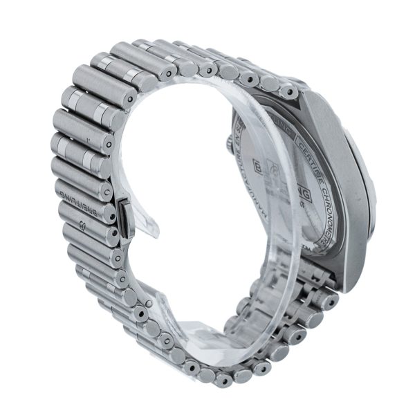 Chronomat Automatic 36
A10380 - Image 2