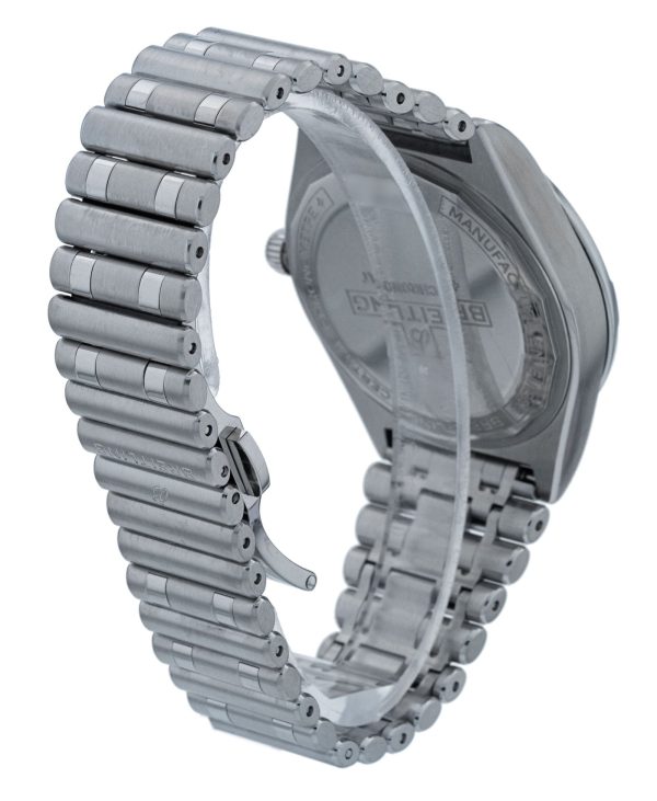 Chronomat Automatic 36
A10380 - Image 2