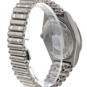 Chronomat Automatic 36
A10380