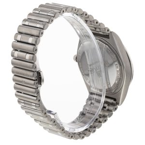 Chronomat Automatic 36
A10380